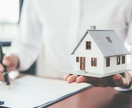 宝坻国管公积金提取代办