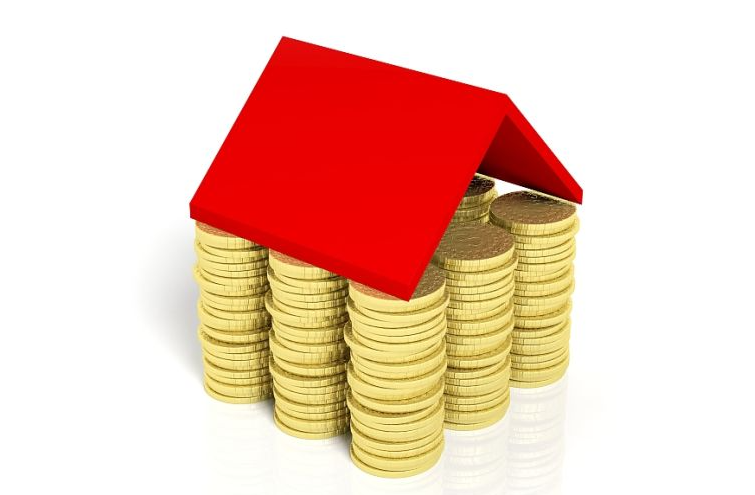 宝坻离职公积金提取代办