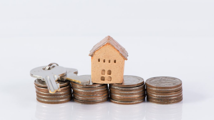 宝坻封存公积金提取代办