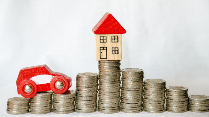 宝坻在职公积金提取代办